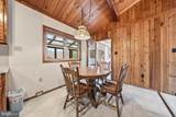 5331 Gold Mine Road - Photo 13