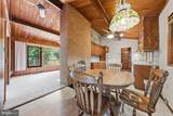 5331 Gold Mine Road - Photo 14