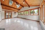5331 Gold Mine Road - Photo 15