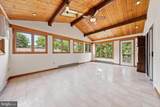5331 Gold Mine Road - Photo 16