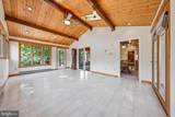 5331 Gold Mine Road - Photo 17