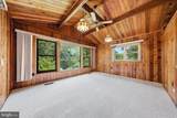 5331 Gold Mine Road - Photo 18