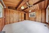 5331 Gold Mine Road - Photo 19