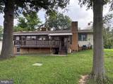 5331 Gold Mine Road - Photo 2