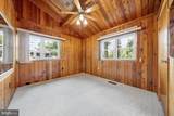 5331 Gold Mine Road - Photo 20