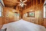 5331 Gold Mine Road - Photo 21