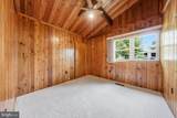 5331 Gold Mine Road - Photo 22