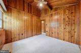 5331 Gold Mine Road - Photo 23