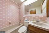 5331 Gold Mine Road - Photo 24