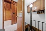 5331 Gold Mine Road - Photo 25