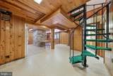 5331 Gold Mine Road - Photo 26