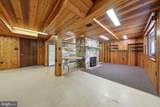 5331 Gold Mine Road - Photo 27