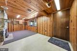 5331 Gold Mine Road - Photo 28