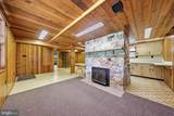 5331 Gold Mine Road - Photo 29