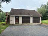 5331 Gold Mine Road - Photo 3
