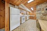 5331 Gold Mine Road - Photo 30