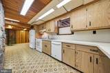 5331 Gold Mine Road - Photo 31