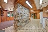 5331 Gold Mine Road - Photo 32