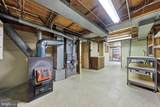 5331 Gold Mine Road - Photo 33
