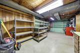 5331 Gold Mine Road - Photo 34