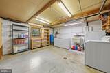 5331 Gold Mine Road - Photo 35