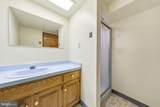 5331 Gold Mine Road - Photo 37