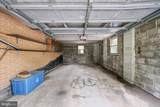 5331 Gold Mine Road - Photo 38