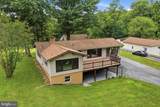 5331 Gold Mine Road - Photo 39
