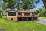 5331 Gold Mine Road - Photo 4