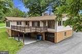 5331 Gold Mine Road - Photo 40