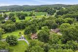 5331 Gold Mine Road - Photo 41