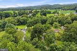 5331 Gold Mine Road - Photo 42