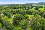 5331 Gold Mine Road - Photo 43