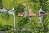 5331 Gold Mine Road - Photo 44