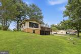 5331 Gold Mine Road - Photo 45