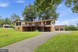 5331 Gold Mine Road - Photo 46