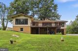 5331 Gold Mine Road - Photo 47