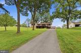 5331 Gold Mine Road - Photo 48