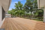 5331 Gold Mine Road - Photo 49