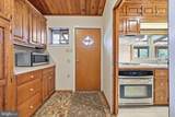 5331 Gold Mine Road - Photo 5