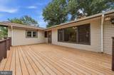 5331 Gold Mine Road - Photo 50