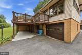 5331 Gold Mine Road - Photo 51