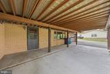 5331 Gold Mine Road - Photo 52