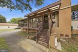 5331 Gold Mine Road - Photo 53