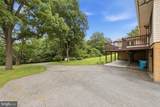 5331 Gold Mine Road - Photo 54