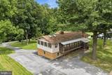 5331 Gold Mine Road - Photo 55
