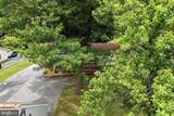 5331 Gold Mine Road - Photo 56