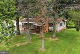 5331 Gold Mine Road - Photo 57