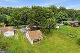 5331 Gold Mine Road - Photo 58