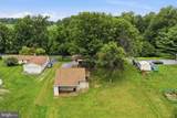 5331 Gold Mine Road - Photo 59